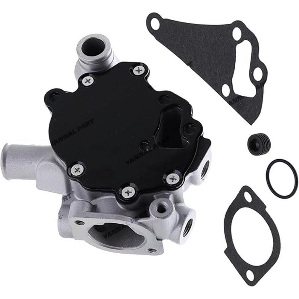Water Pump 11-9497 13-0507 11-6615 Fit For Thermo King Engine TK388 TK395 Refrigeration Unit TS500 TS600