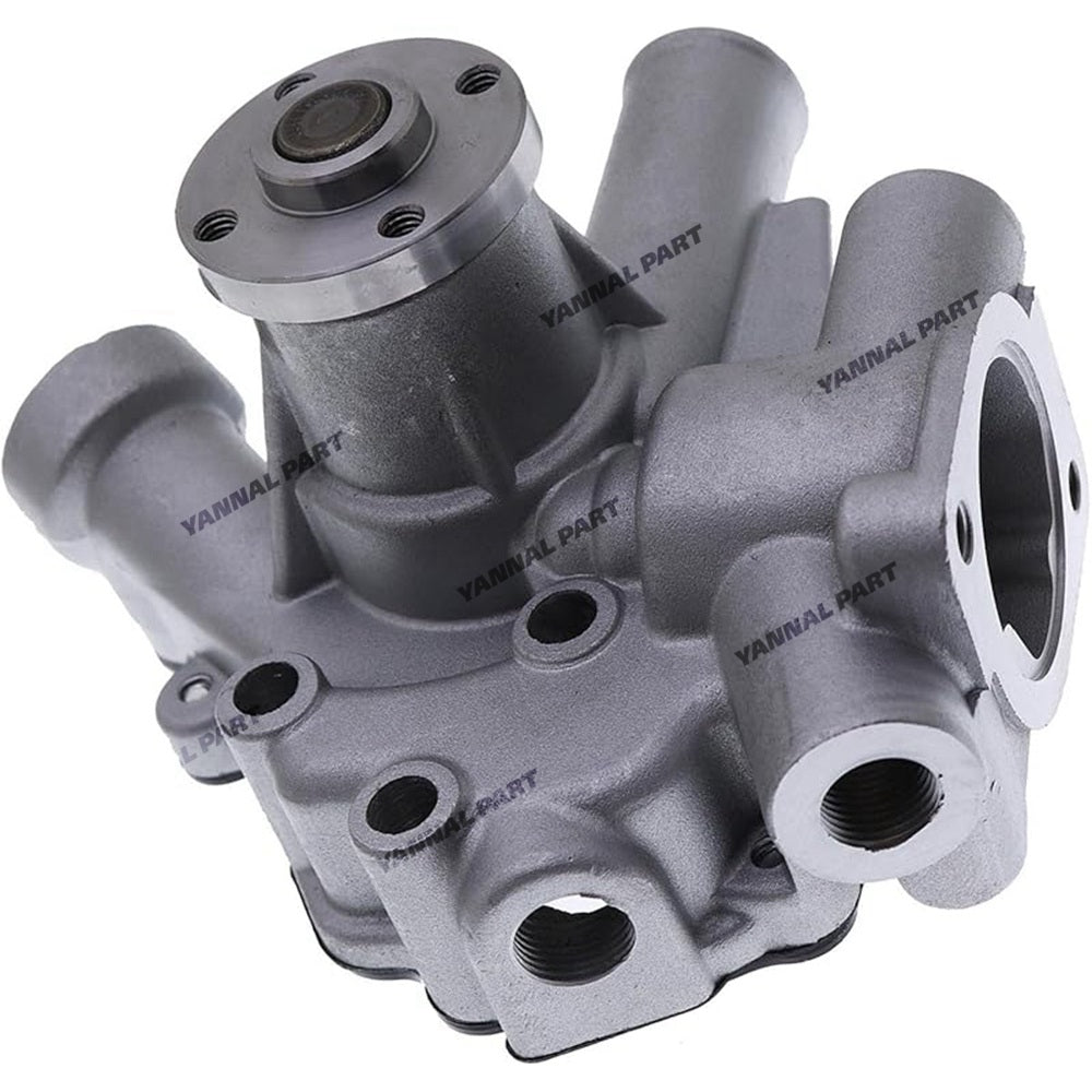 Water Pump 11-9497 13-0507 11-6615 Fit For Thermo King Engine TK388 TK395 Refrigeration Unit TS500 TS600