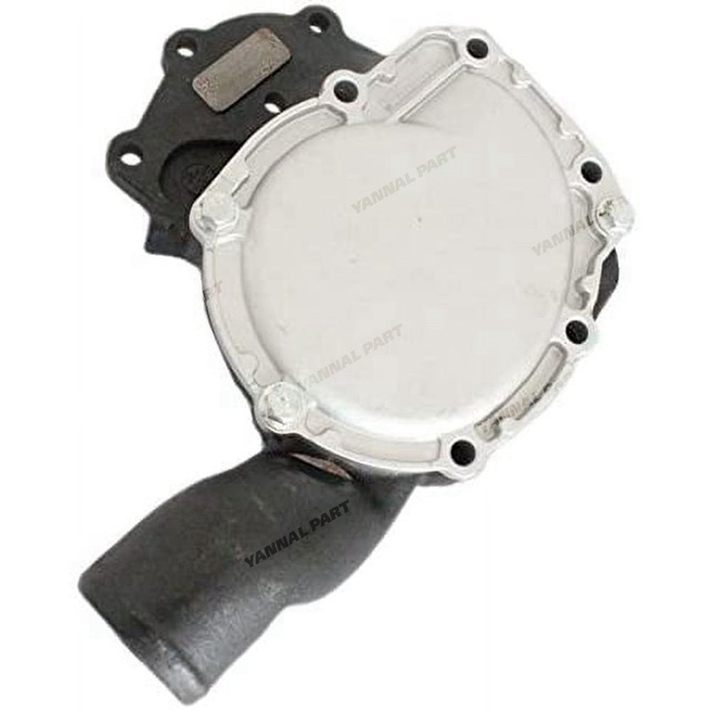 Water Pump With Gasket 4131A062 for Perkins Engine 2160 2200 1104A-44 1104A-44T 1104C-44T 1104C-E44T 1104D-44T 1104D-E44TA A4.236 A4.248