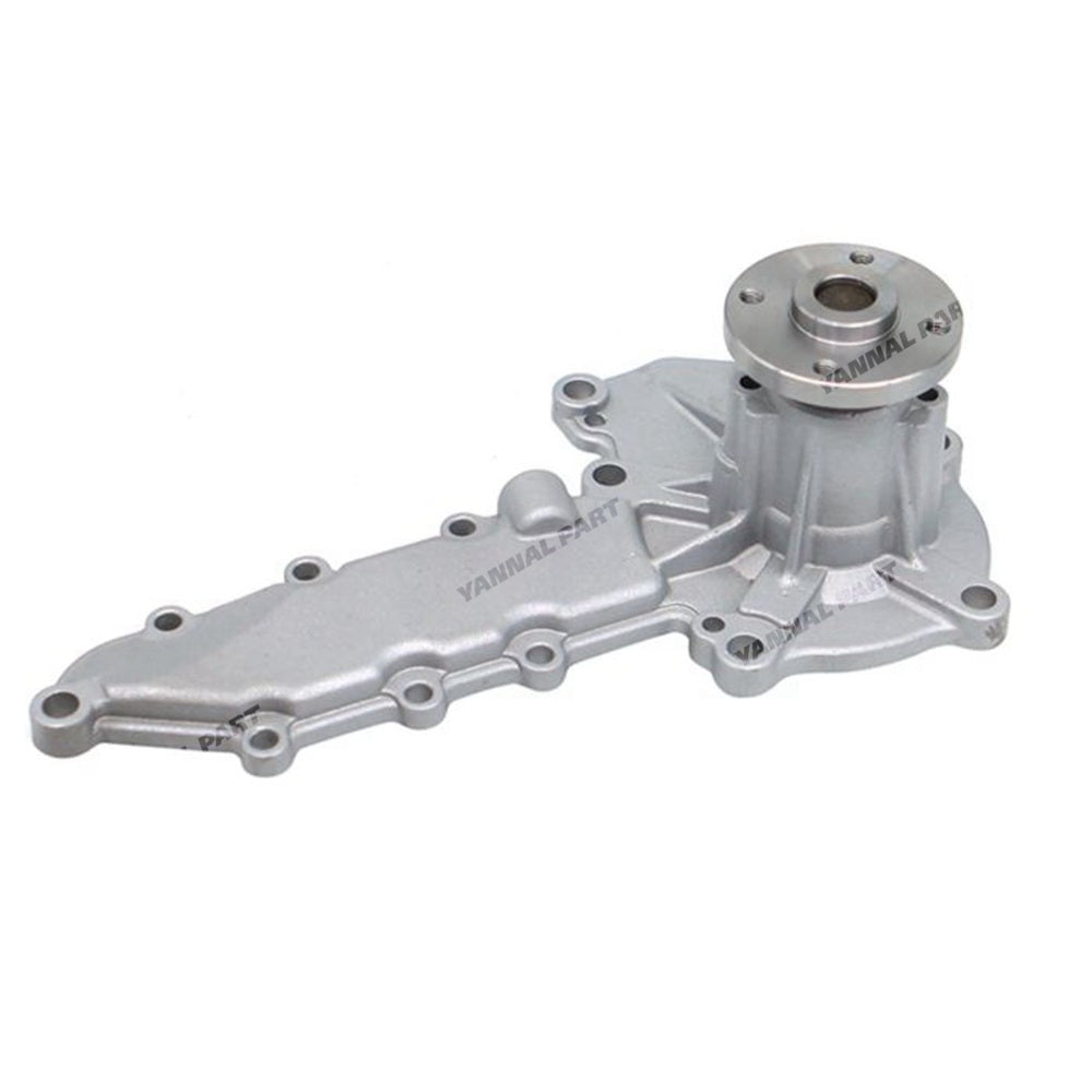 Water Pump 132-0448 132-0446 for Onan Generator