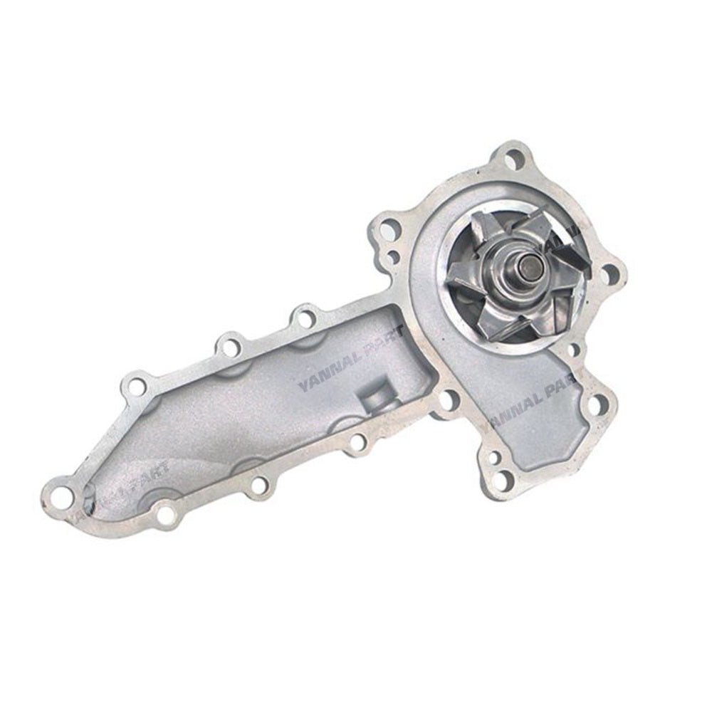 Water Pump 132-0448 132-0446 for Onan Generator