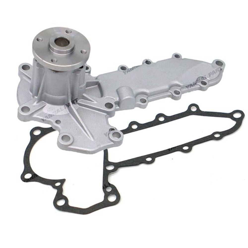 Water Pump 132-0448 132-0446 for Onan Generator