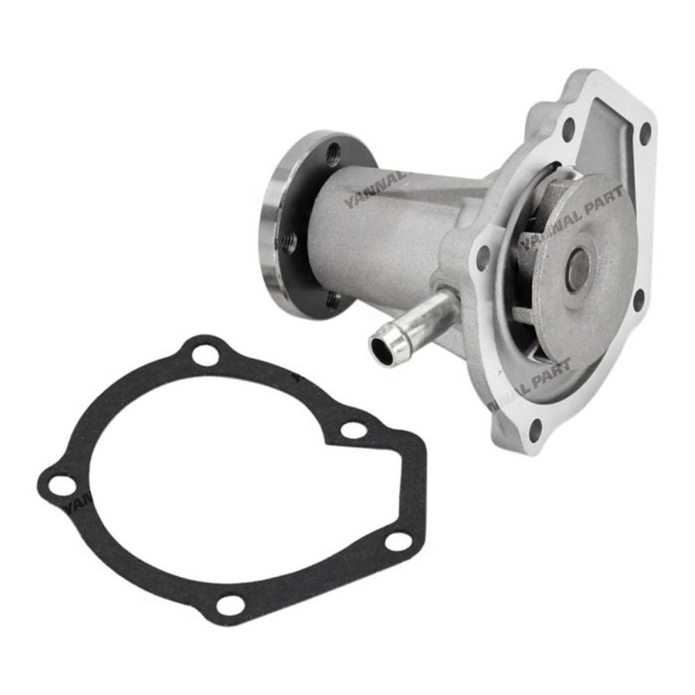 Water Pump 15534-73030 for Kubota Engine Z500 Z600