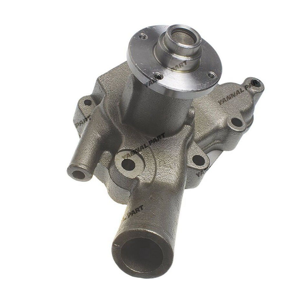 Water Pump 11-4576 With 4 Flange Holes for Isuzu Engine C201 Thermo King