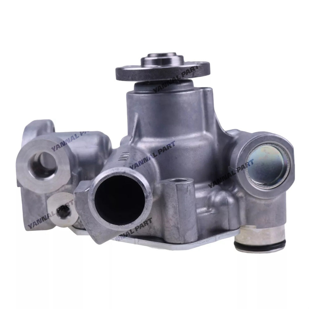 Water Pump 7018466 Fit For Bobcat Utility Vehicle 3400 3400XL 3450 3600 3650