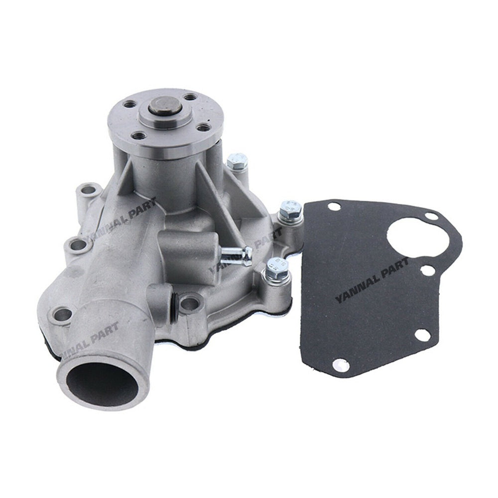 Water Pump 32A45-00010 32A45-00022 for Mitsubishi Engine S4S Forklift FD30 FD28 FD25