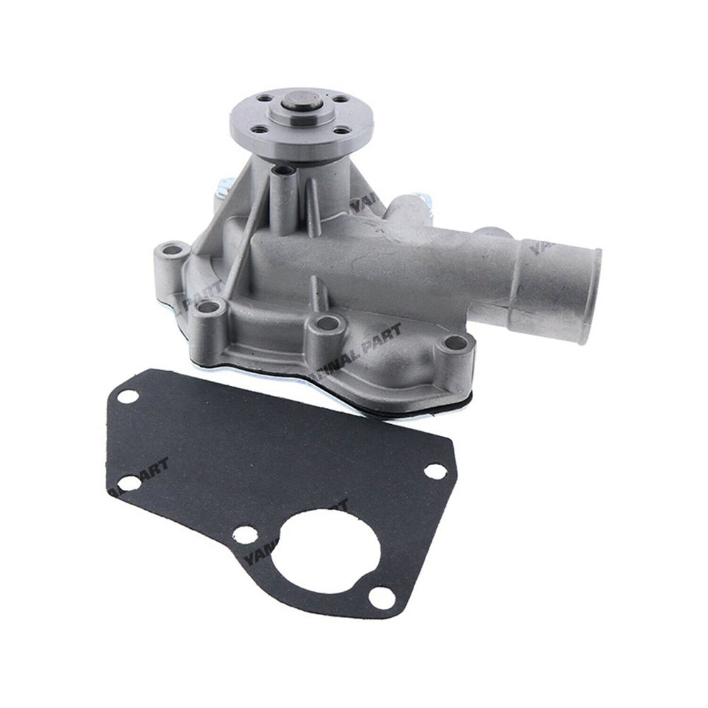 Water Pump 32A45-00010 32A45-00022 for Mitsubishi Engine S4S Forklift FD30 FD28 FD25