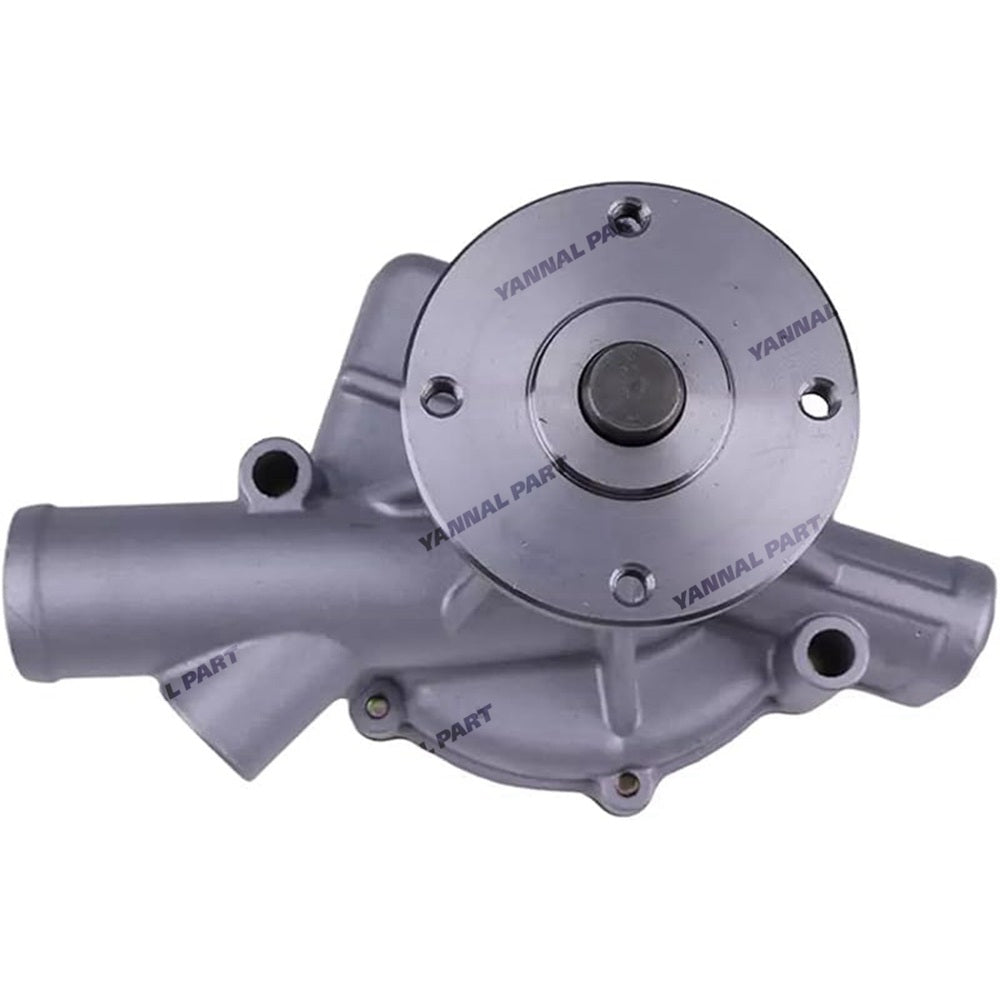 Water Pump TC21010-L1126 Fit For TCM Forklift FG20-N2 FG20-N3 FG23 FG25-N1 FG28 FG30-N7 FVG20 FVG23 FVG25 FVG28 FVG30