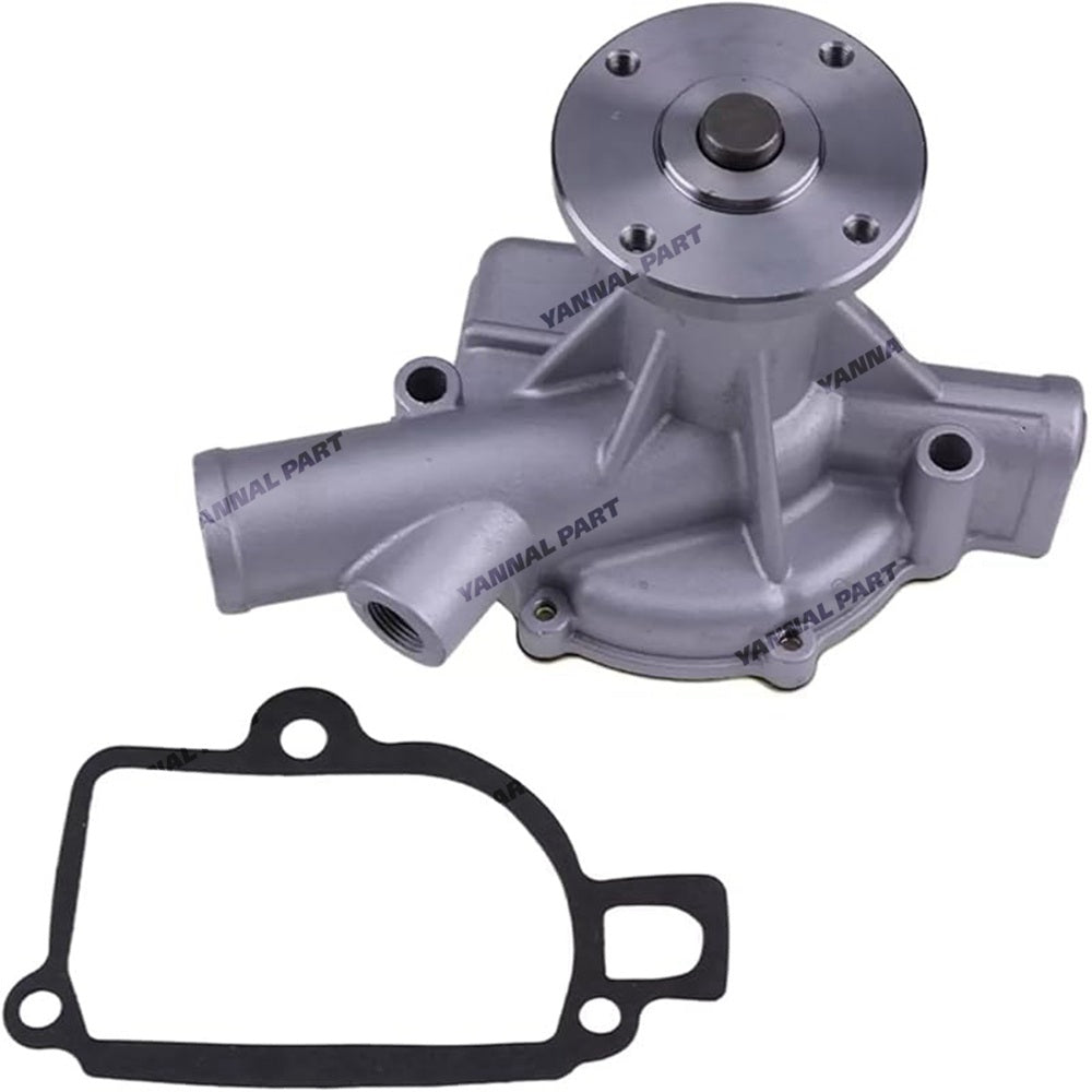 Water Pump TC21010-L1126 Fit For TCM Forklift FG20-N2 FG20-N3 FG23 FG25-N1 FG28 FG30-N7 FVG20 FVG23 FVG25 FVG28 FVG30