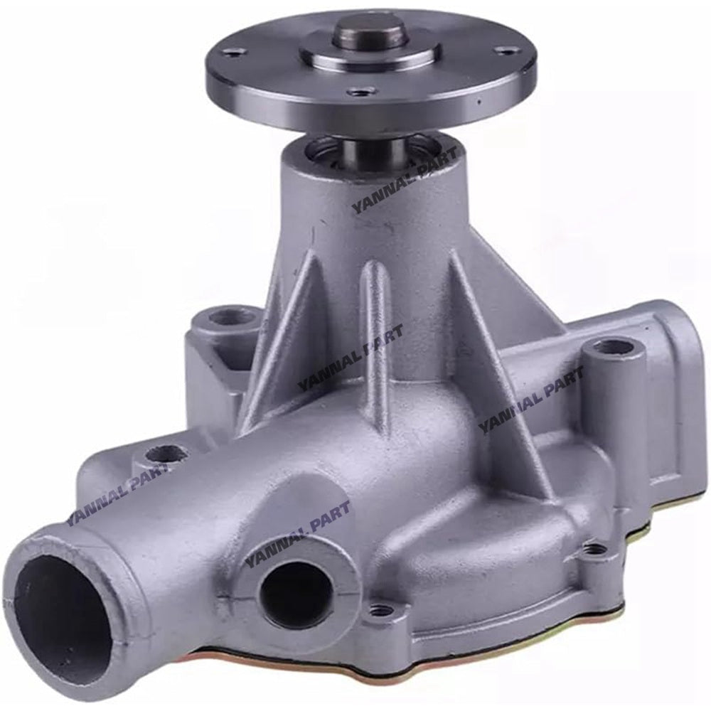 Water Pump TC21010-L1126 Fit For TCM Forklift FG20-N2 FG20-N3 FG23 FG25-N1 FG28 FG30-N7 FVG20 FVG23 FVG25 FVG28 FVG30
