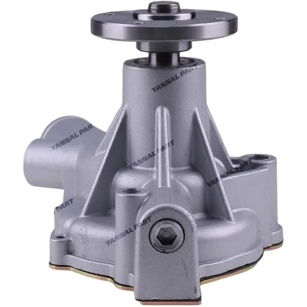 Water Pump TC21010-L1126 Fit For TCM Forklift FG20-N2 FG20-N3 FG23 FG25-N1 FG28 FG30-N7 FVG20 FVG23 FVG25 FVG28 FVG30