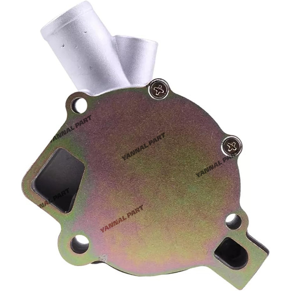 Water Pump TC21010-L1126 Fit For TCM Forklift FG20-N2 FG20-N3 FG23 FG25-N1 FG28 FG30-N7 FVG20 FVG23 FVG25 FVG28 FVG30