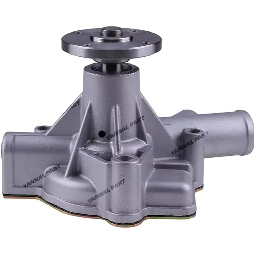 Water Pump TC21010-L1126 Fit For TCM Forklift FG20-N2 FG20-N3 FG23 FG25-N1 FG28 FG30-N7 FVG20 FVG23 FVG25 FVG28 FVG30