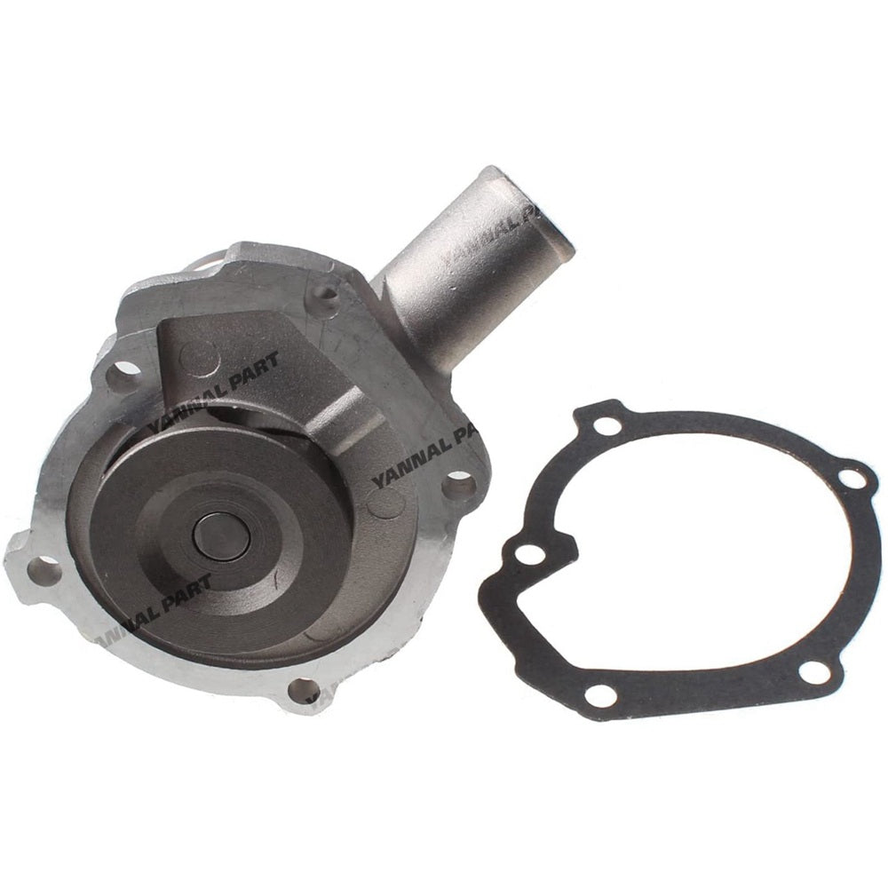 Water Pump E5760-73032 E5760-73033 for Kioti Engine 3C100 3C100LW
