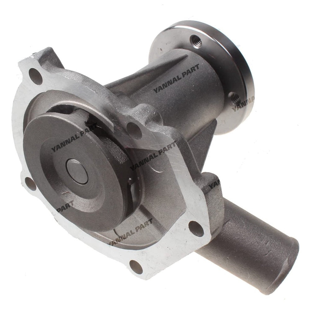 Water Pump E5760-73032 E5760-73033 for Kioti Engine 3C100 3C100LW