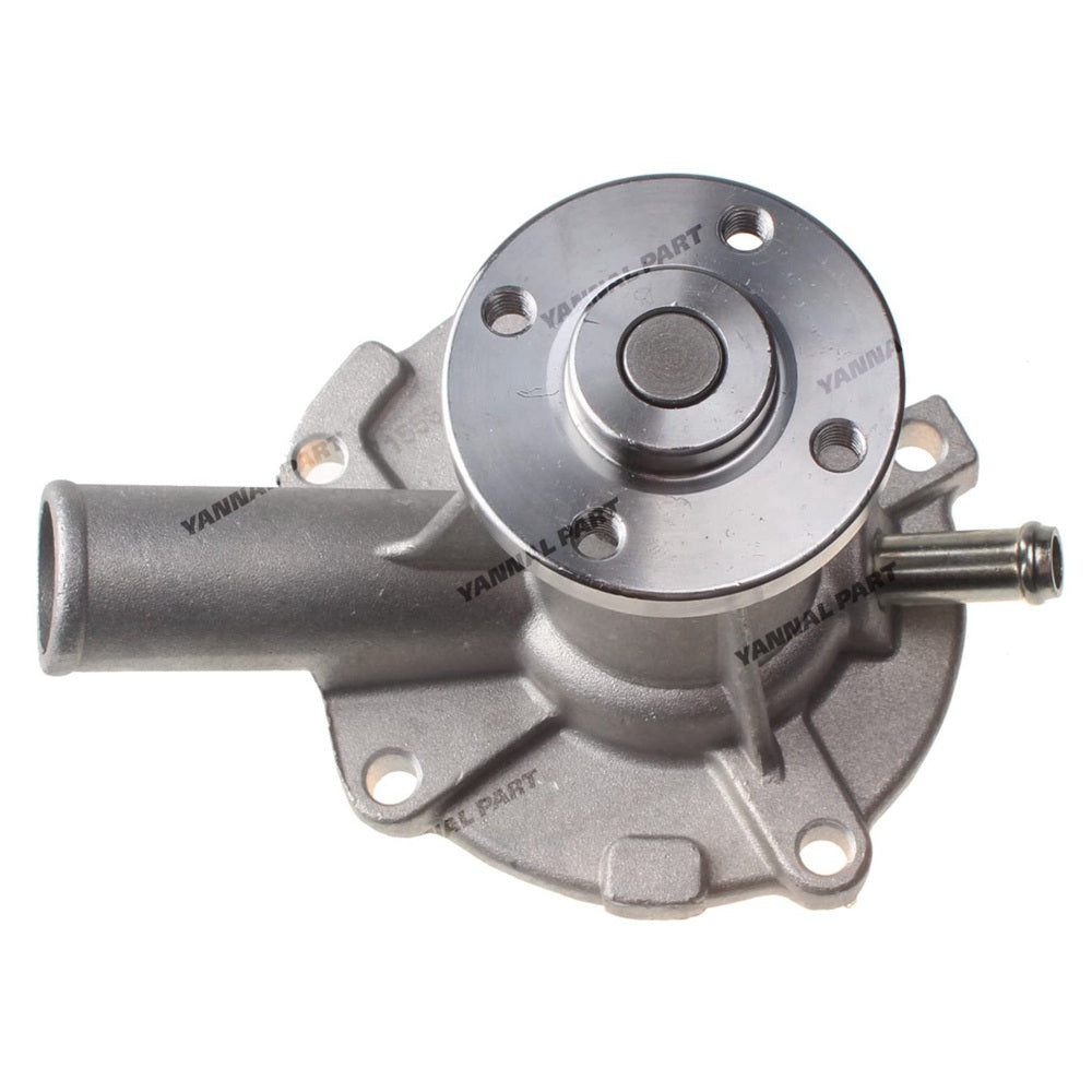 Water Pump E5760-73032 E5760-73033 for Kioti Engine 3C100 3C100LW