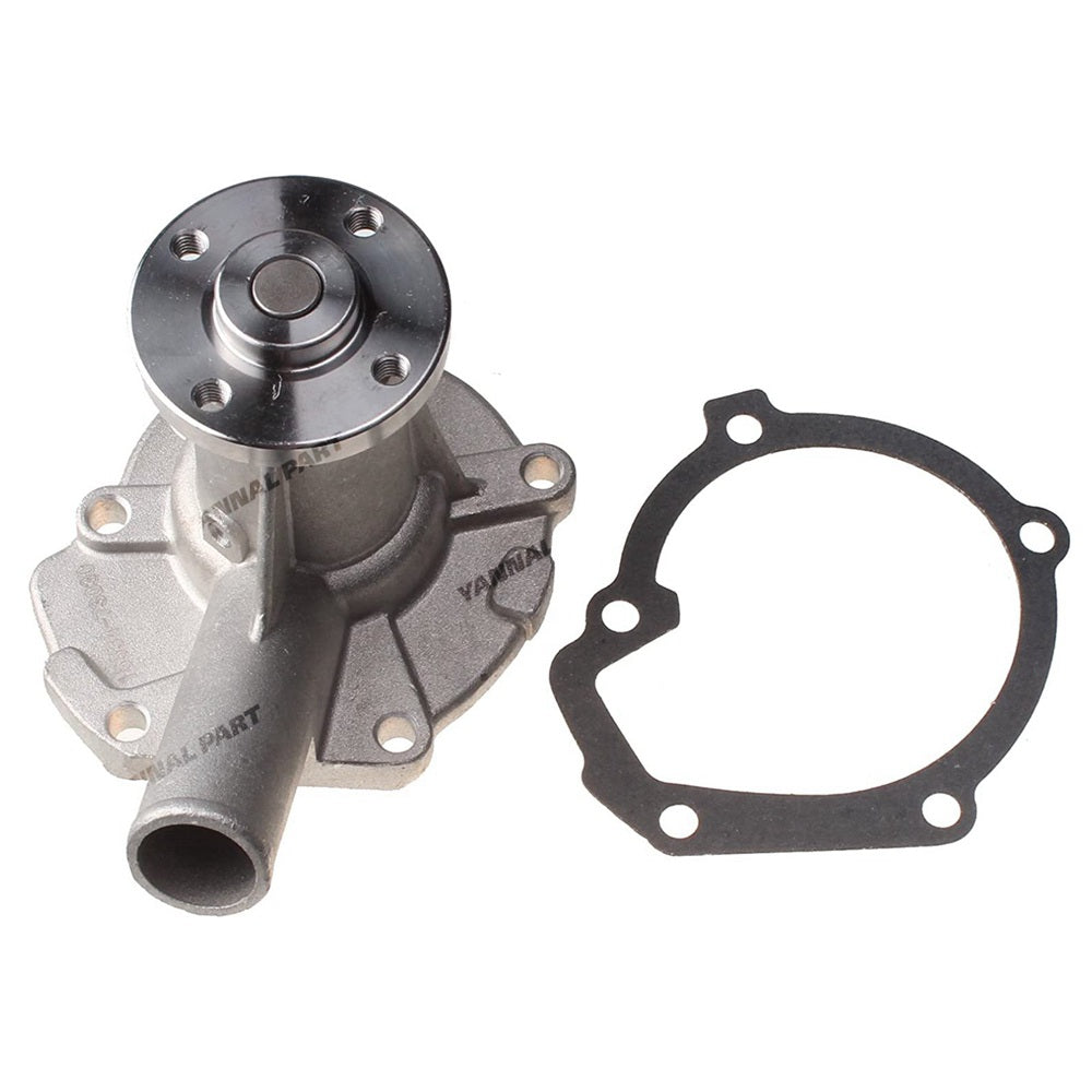Water Pump E5760-73032 E5760-73033 for Kioti Engine 3C100 3C100LW