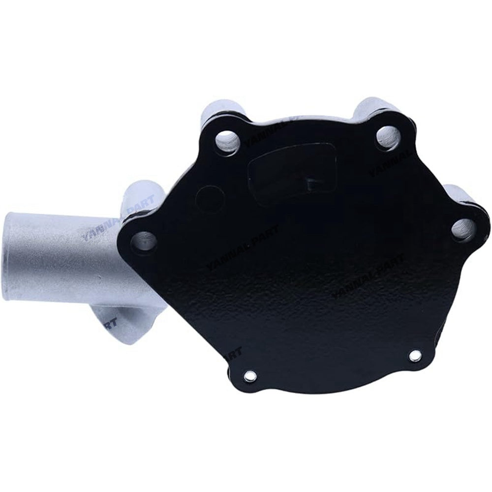 Water Pump With Gasket MM407402 for Cub Cadet 7272 7273 7274 7275 7300 7305