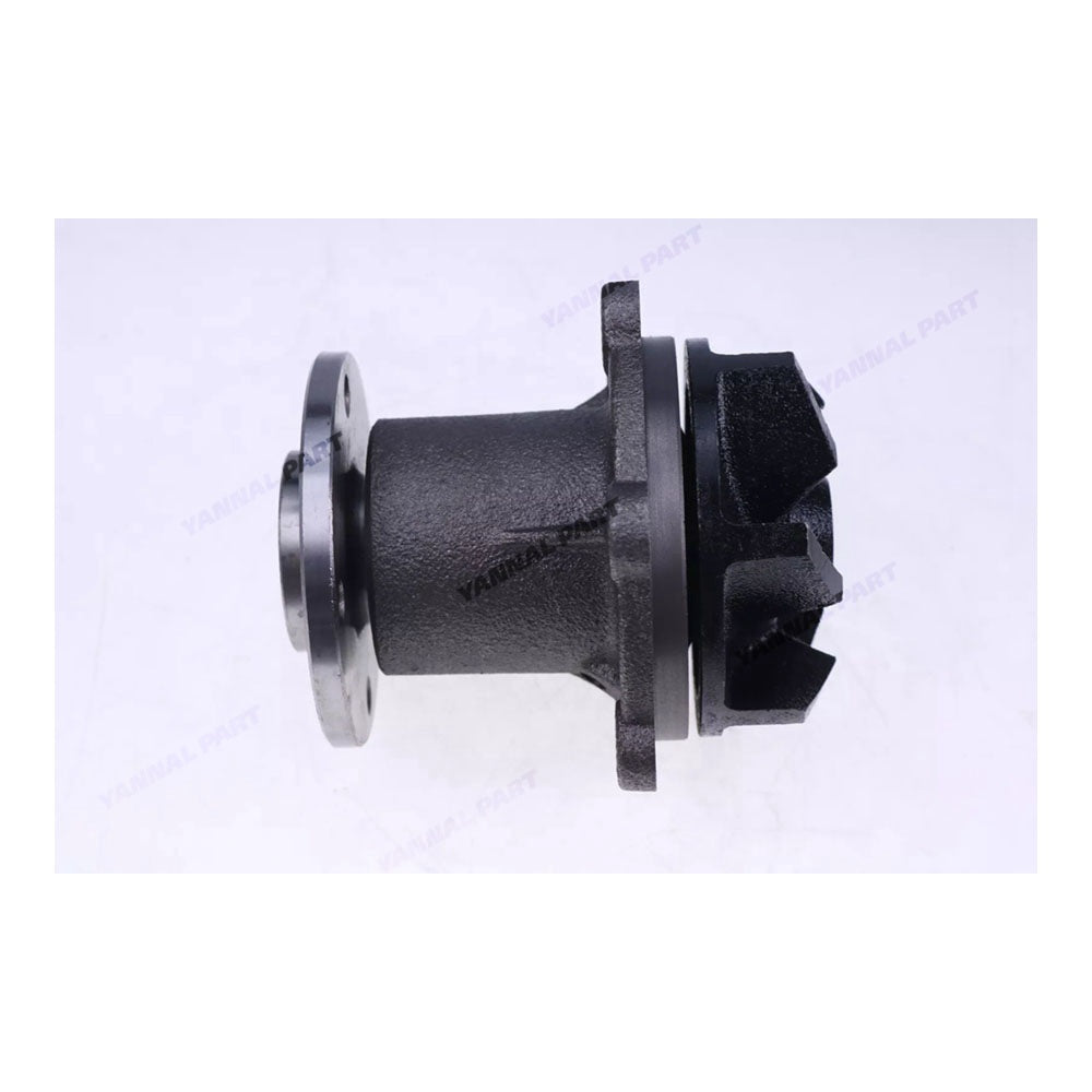 Water Pump 6630541 6599948 Fit For Perkins Engine 4.154 Bobcat Skid Steer Loader 843