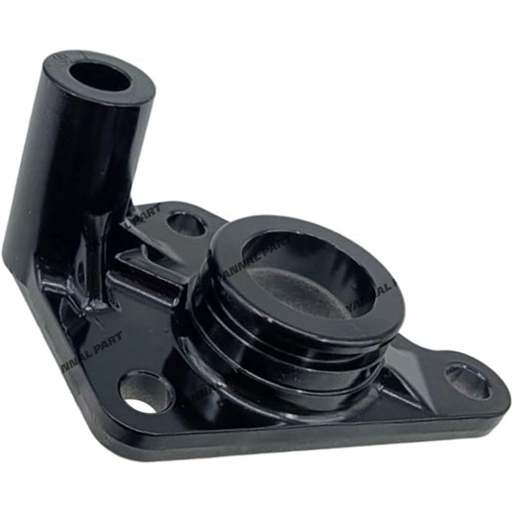 Water Pump Joint 129004-42040 for Yanmar Engine 3TNV84-GDD 3TNV88-XTBZ 4TNV88-QTB 4TNV84-KWA