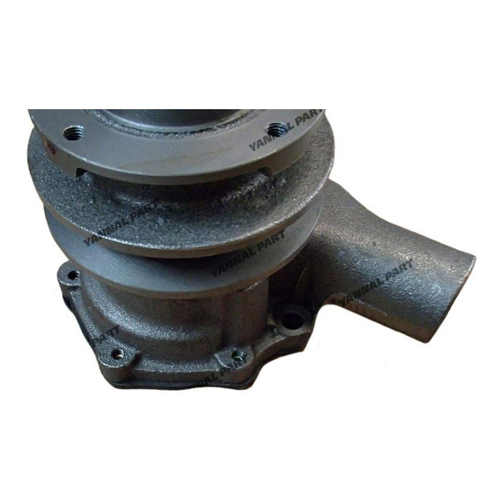 Water Pump CDPN8501B Fit For Ford New Holland Tractor Jubilee NAA NAB
