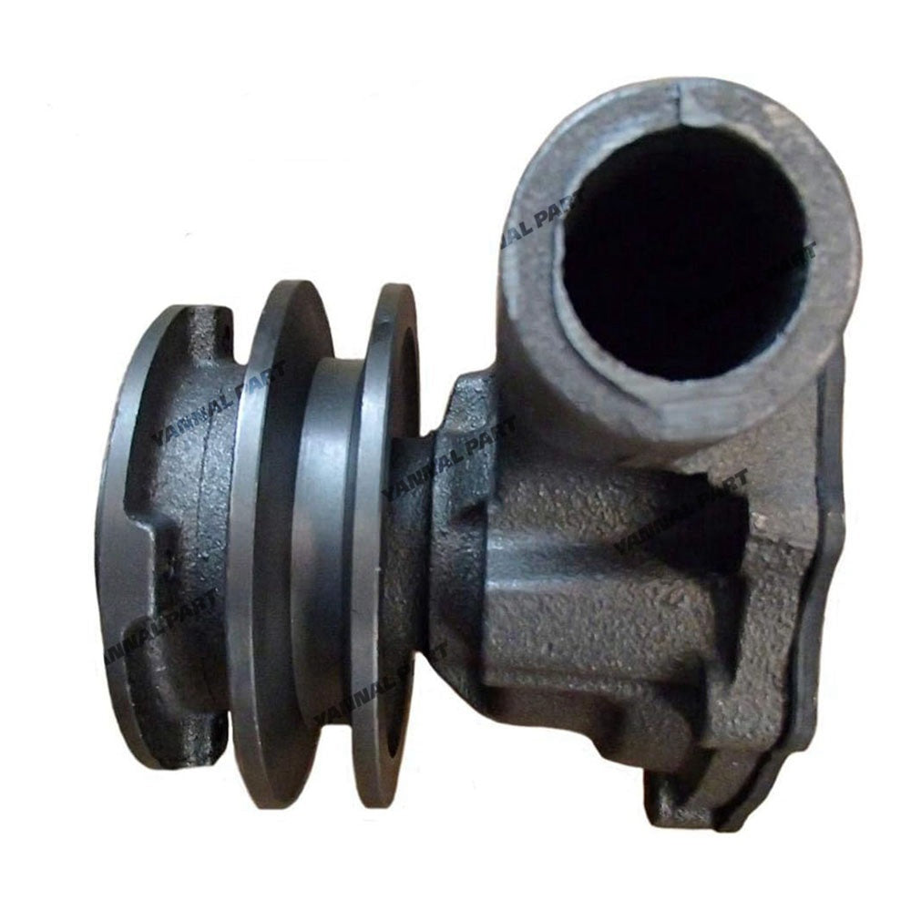 Water Pump CDPN8501B Fit For Ford New Holland Tractor Jubilee NAA NAB