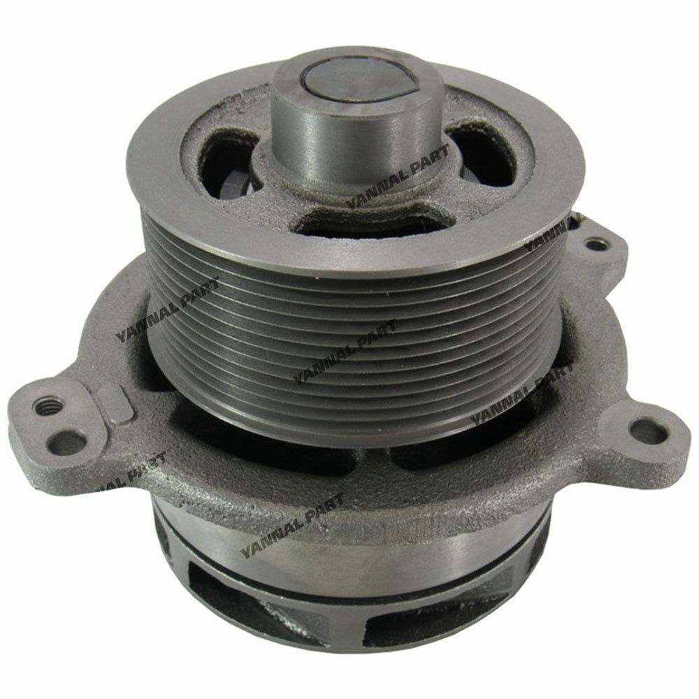 Water Pump 99483937 Fit For New Holland Combine CR9040 CR9060 CR9070 CR9080