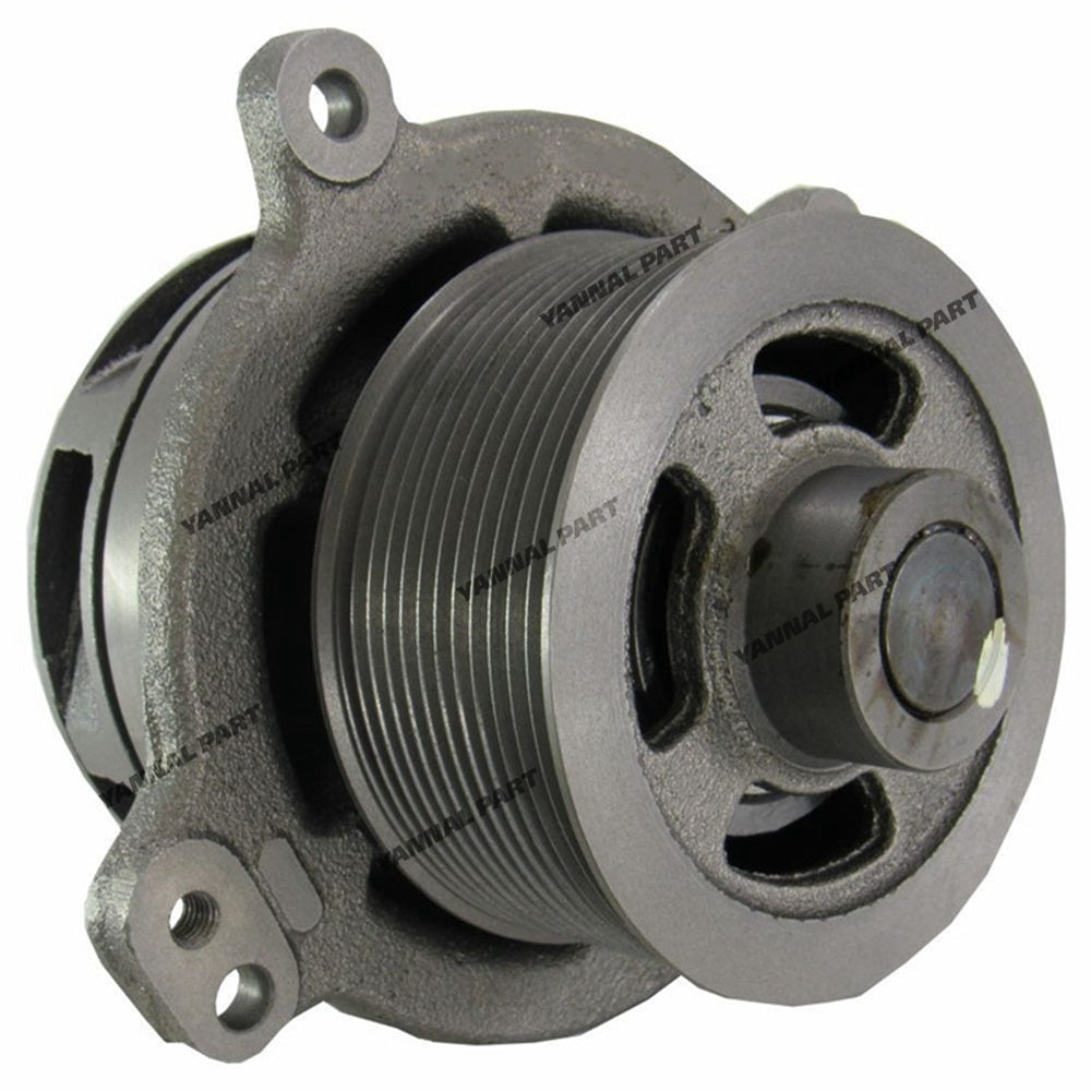 Water Pump 99483937 Fit For New Holland Combine CR9040 CR9060 CR9070 CR9080