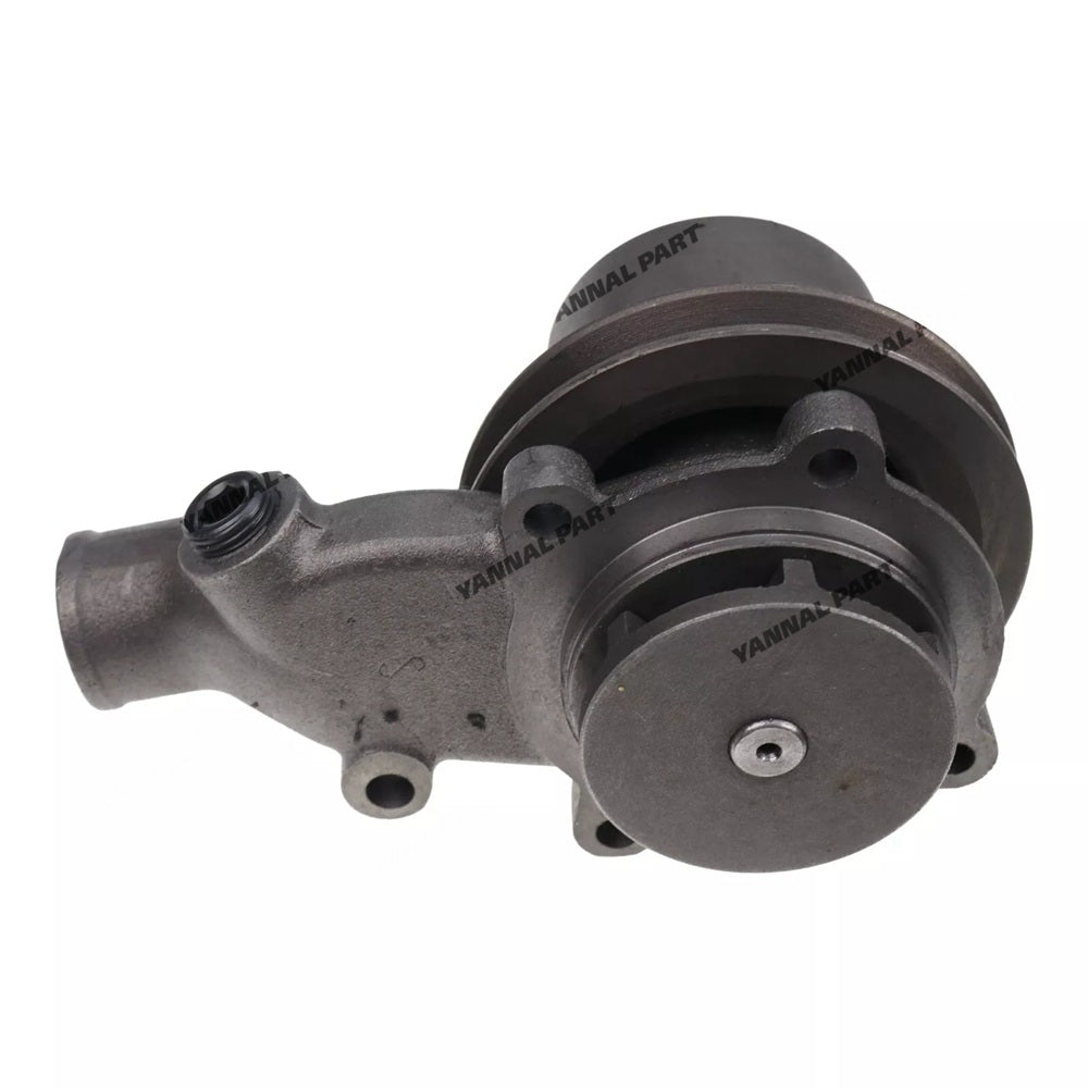 Water Pump 41312246 Fit For Perkins Engine A4.212 Massey Ferguson 168 178 184F 255 273 274S 275E 283 290 Landini 6830 7830 6840 7550 8500 8870 Tractor