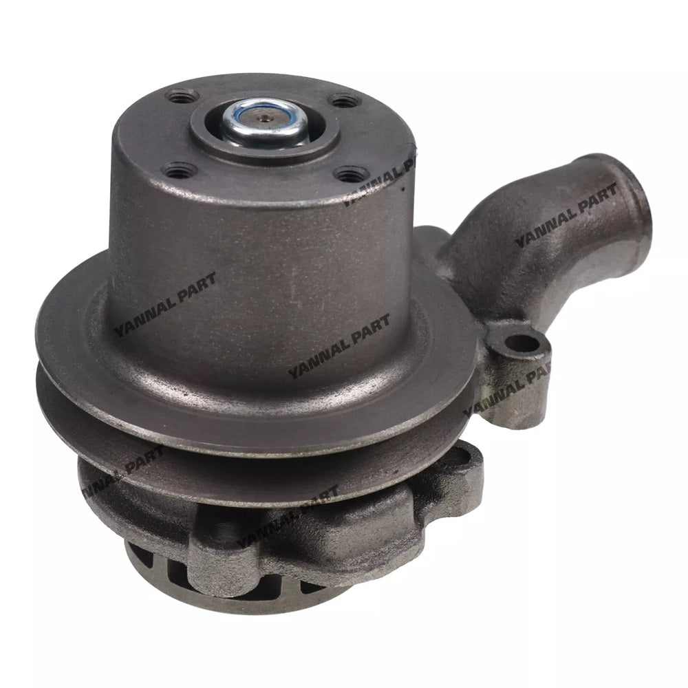 Water Pump 41312246 Fit For Perkins Engine A4.212 Massey Ferguson 168 178 184F 255 273 274S 275E 283 290 Landini 6830 7830 6840 7550 8500 8870 Tractor