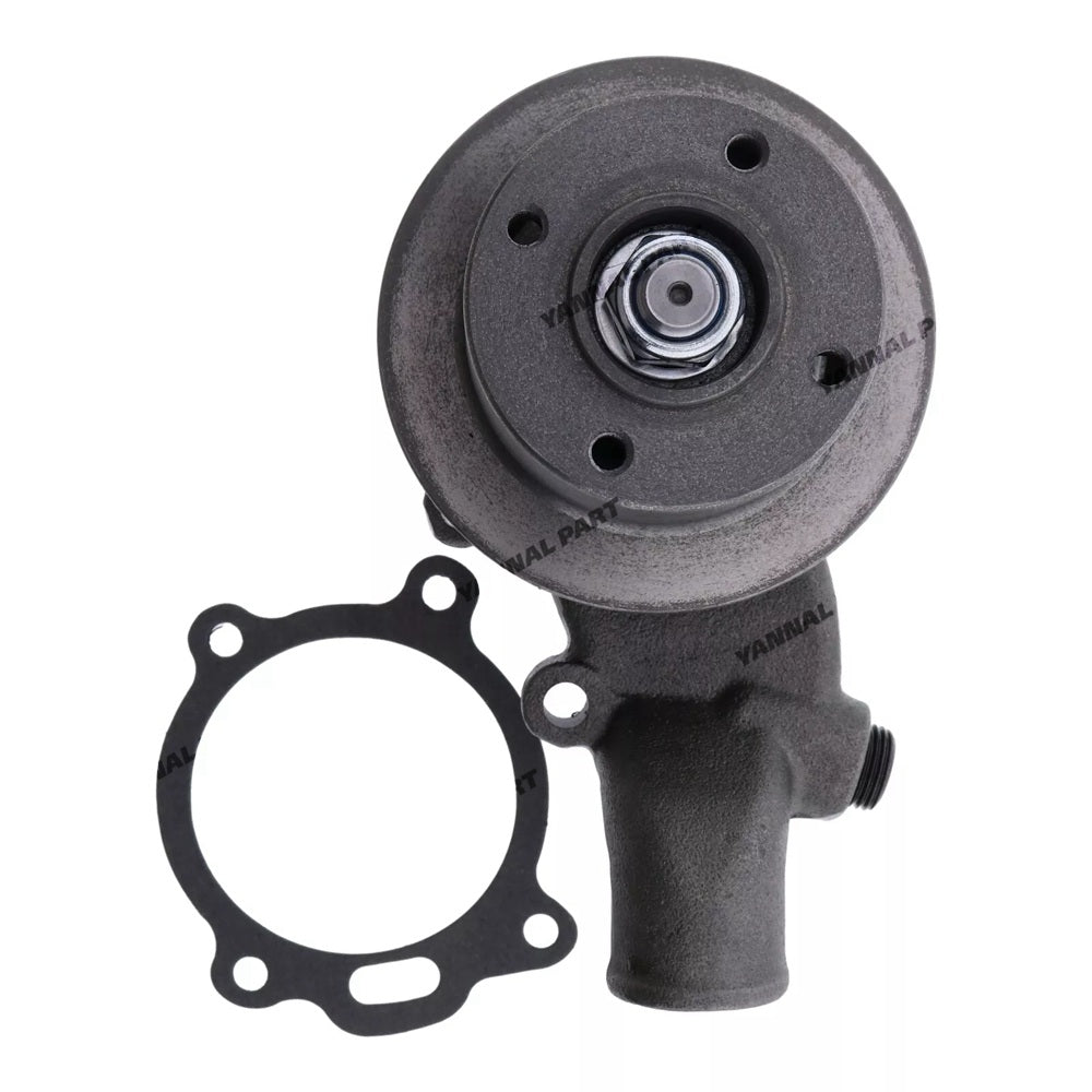 Water Pump 41312246 Fit For Perkins Engine A4.212 Massey Ferguson 168 178 184F 255 273 274S 275E 283 290 Landini 6830 7830 6840 7550 8500 8870 Tractor