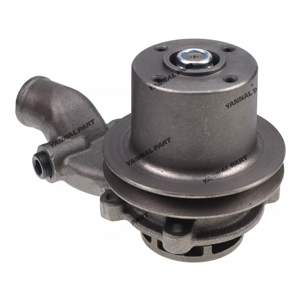 Water Pump 41312246 Fit For Perkins Engine A4.212 Massey Ferguson 168 178 184F 255 273 274S 275E 283 290 Landini 6830 7830 6840 7550 8500 8870 Tractor