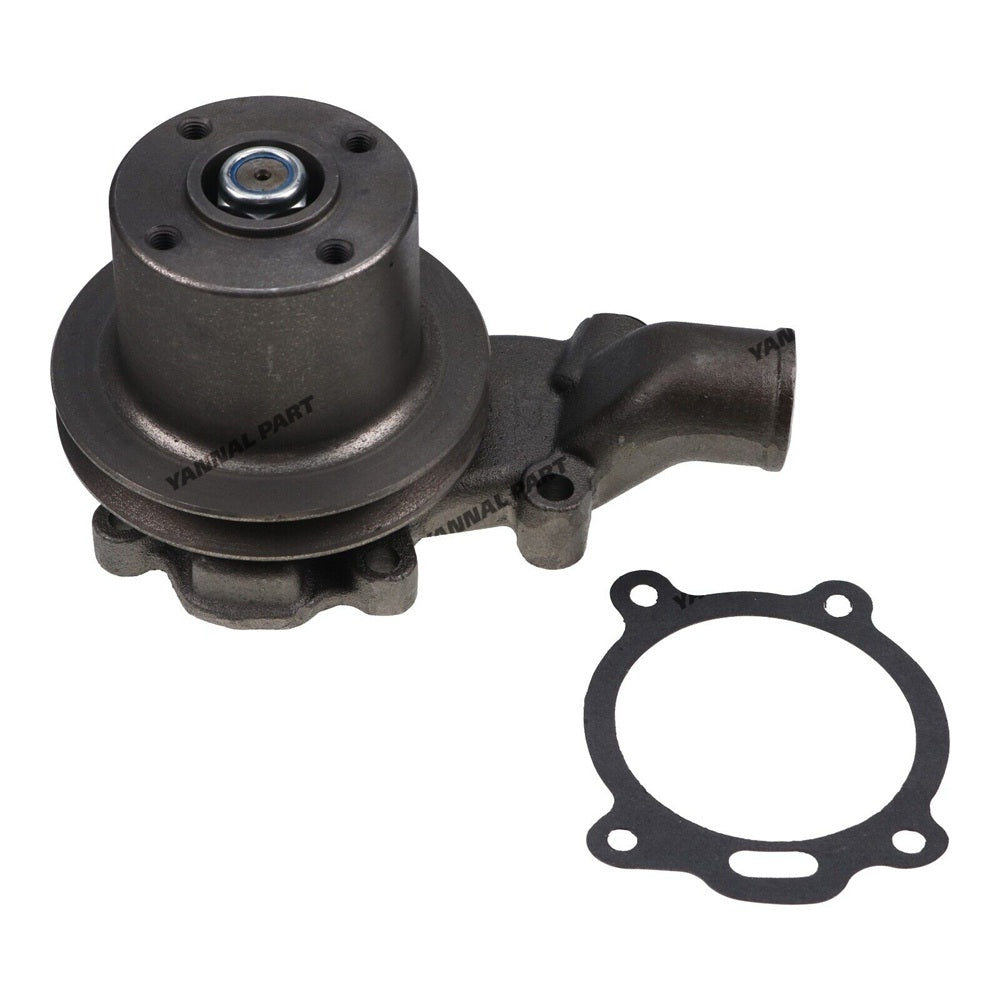 Water Pump 41312246 Fit For Perkins Engine A4.212 Massey Ferguson 168 178 184F 255 273 274S 275E 283 290 Landini 6830 7830 6840 7550 8500 8870 Tractor