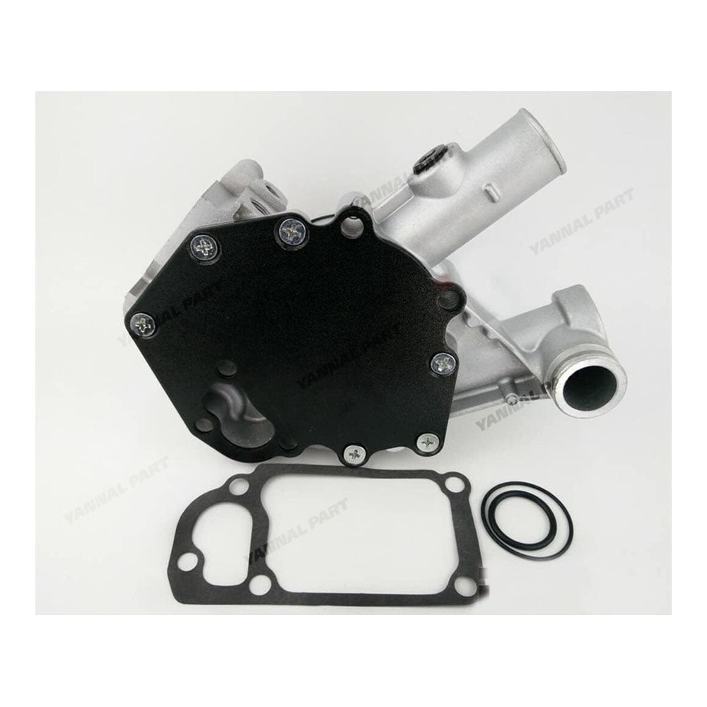 Water Pump 16100-78703-71 Fit For Toyota Engine 2Z Forklift 8FD20 8FD25 8FD30