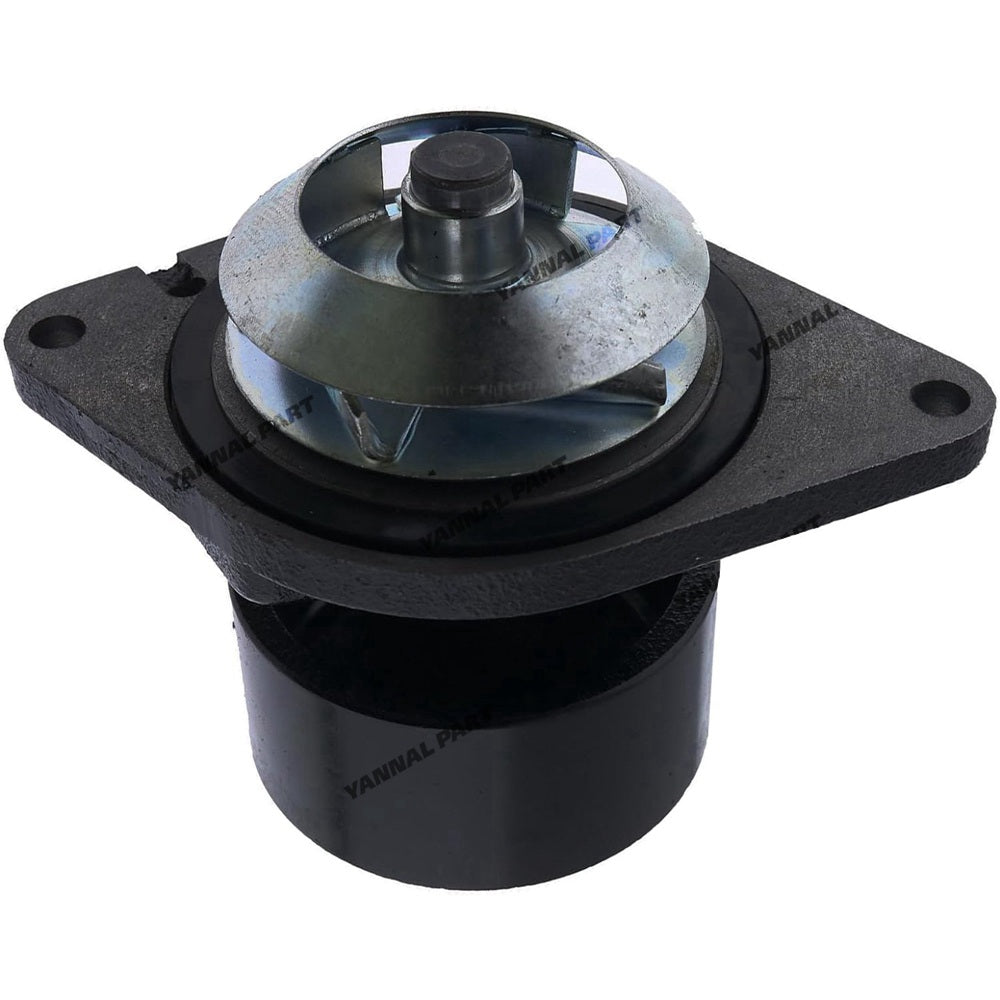 Water Pump 3285410 Fit For Cummins Engine 4B3.9 6B5.9 ISB6.7 ISB5.9 ISBE N14 NH855 QSB5.9 QSB6.7 Hyundai Excavator R140LC-7 R160LC-9S R210-7 R220LC-7