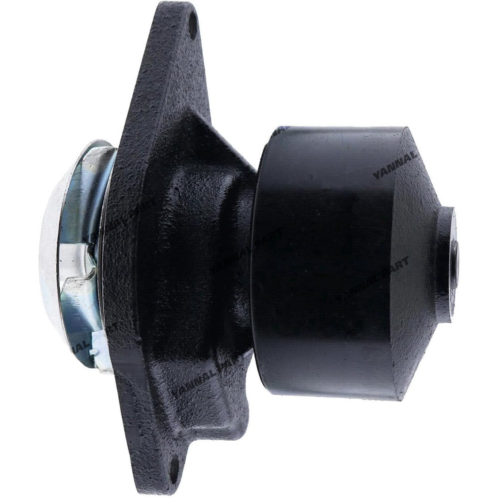 Water Pump 3285410 Fit For Cummins Engine 4B3.9 6B5.9 ISB6.7 ISB5.9 ISBE N14 NH855 QSB5.9 QSB6.7 Hyundai Excavator R140LC-7 R160LC-9S R210-7 R220LC-7