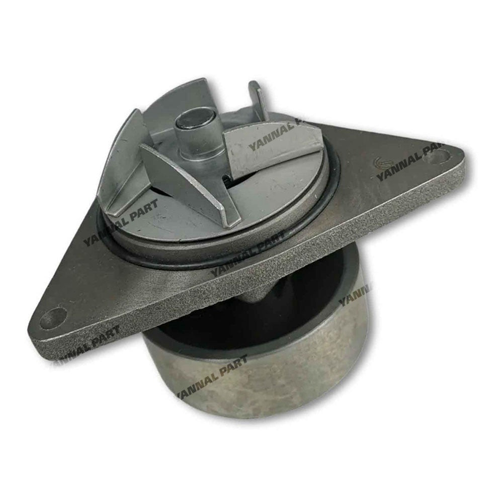 Water Pump 5346205 Fit For Cummins Engine ISC ISL 8.3L