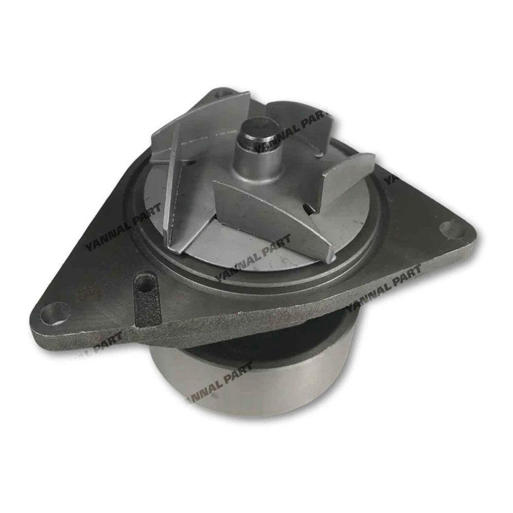 Water Pump 5346205 Fit For Cummins Engine ISC ISL 8.3L