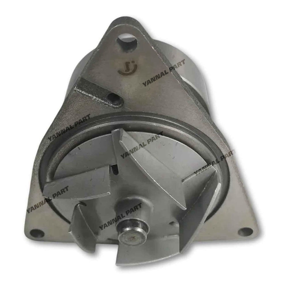 Water Pump 5346205 Fit For Cummins Engine ISC ISL 8.3L