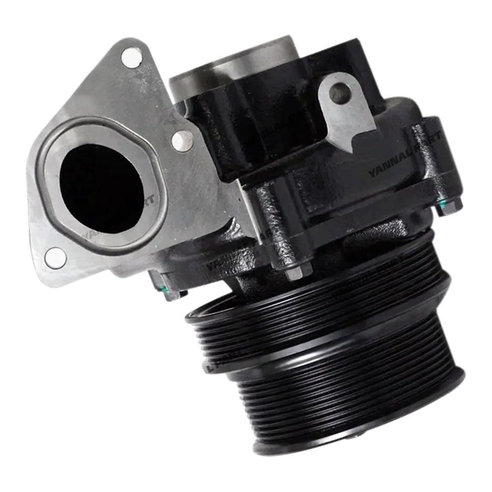 Water Pump 4366039 Fit For Cummins Engine ISZ ISZ13