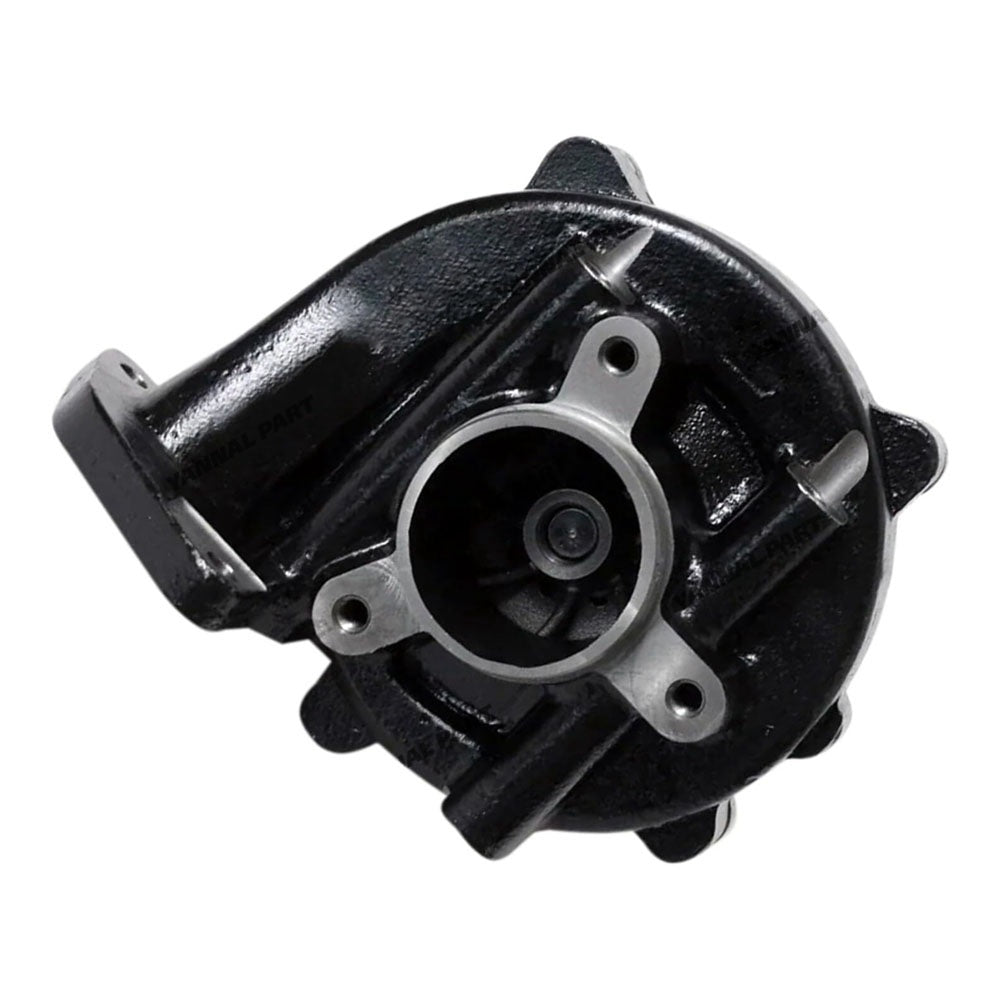 Water Pump 4366039 Fit For Cummins Engine ISZ ISZ13