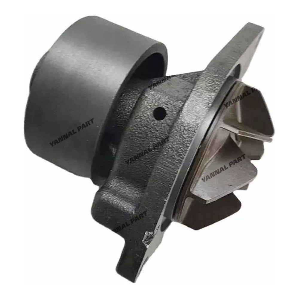 Water Pump 5318753 Fit For Cummins Engine L9.5 6L ISL9.5 L375 6CT