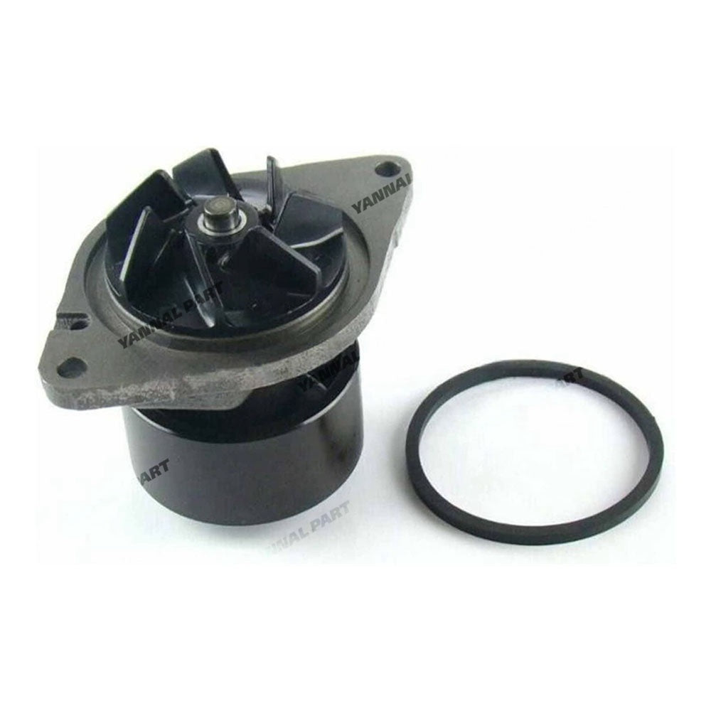 Water Pump 5318753 Fit For Cummins Engine L9.5 6L ISL9.5 L375 6CT