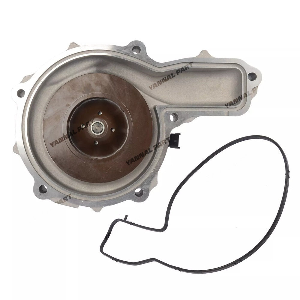 Water Pump 85152423 Fit For Volvo Engine D11 D13 D16