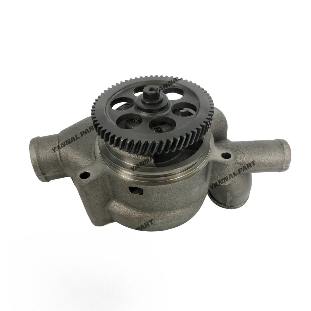 Water Pump 23520136 23505895 Fit For Detroit Engine Series 60 12.7