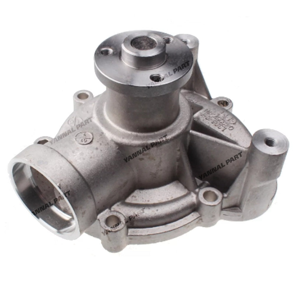 Water Pump 04259547 02937456 04256853 Fit For Deutz Engine BFM1013 BFM2013 TCD2013 TD2013 BF4M1013 BF6M1013