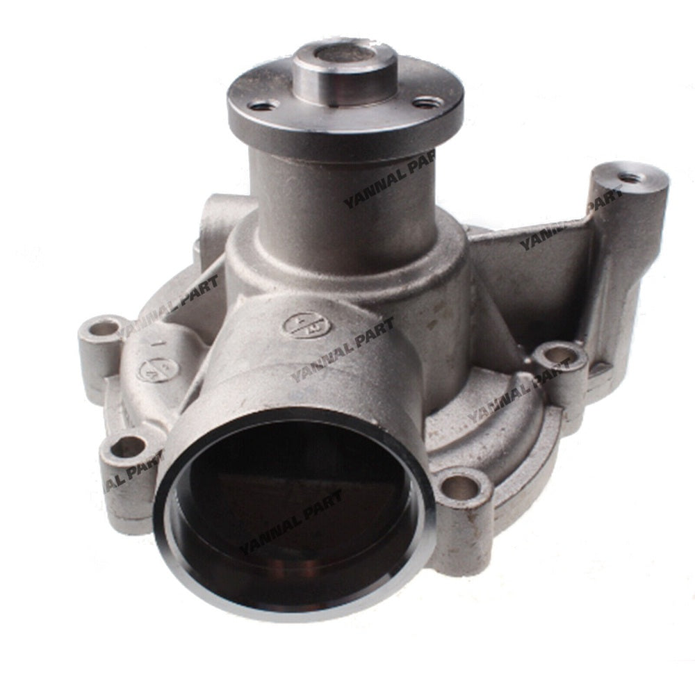 Water Pump 04259547 02937456 04256853 Fit For Deutz Engine BFM1013 BFM2013 TCD2013 TD2013 BF4M1013 BF6M1013