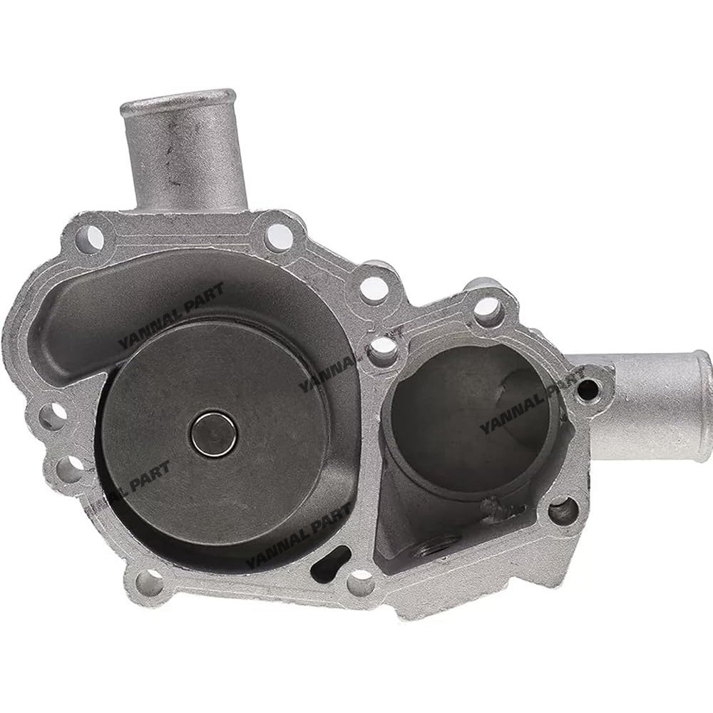 Water Pump 5863012630 for Isuzu Engine 3YC1