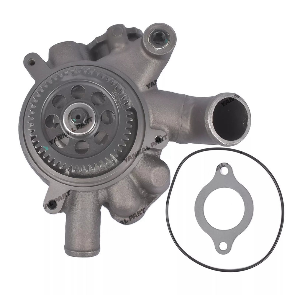 Water Pump 23532543 Fit For Detroit Engine 60 Series EGR 14.0L