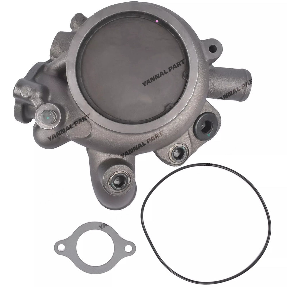 Water Pump 23532543 Fit For Detroit Engine 60 Series EGR 14.0L